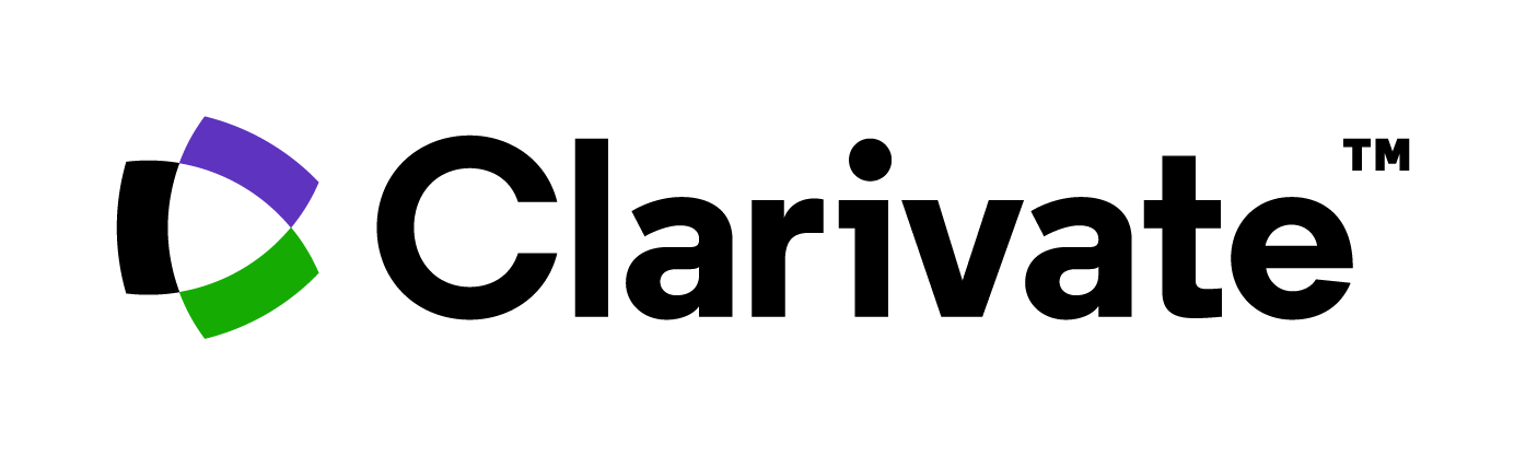Clarivate WOS