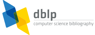Computer Science Bibliography