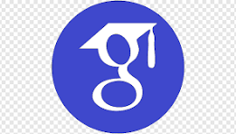 Google Scholar