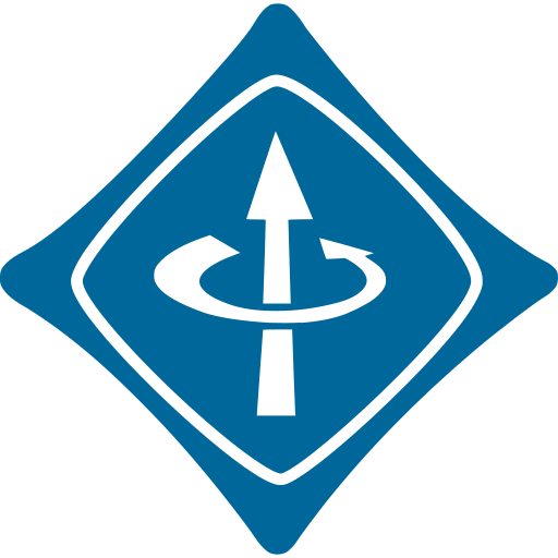 IEEE Xplore