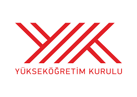 YOKSIS